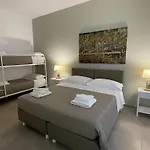 Bed & Breakfast Il Matino Leverano