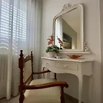 Il Matino Bed & Breakfast