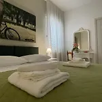 Il Matino Bed & Breakfast 3*