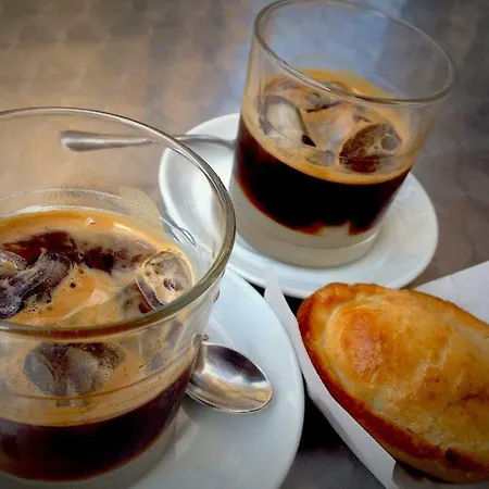 Il Matino