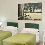 Il Matino Bed & Breakfast Leverano