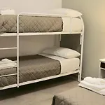 Bed & Breakfast Il Matino Leverano
