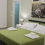 Il Matino Bed & Breakfast