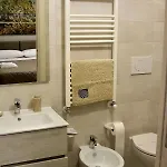 Il Matino Bed & Breakfast Leverano