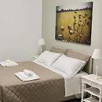 Il Matino Bed & Breakfast