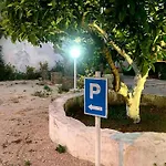 Il Matino Bed & Breakfast