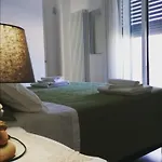 Il Matino