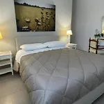 Il Matino Bed & Breakfast