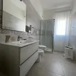 Il Matino Bed & Breakfast 3*