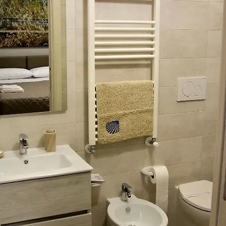Il Matino Bed and Breakfast Leverano