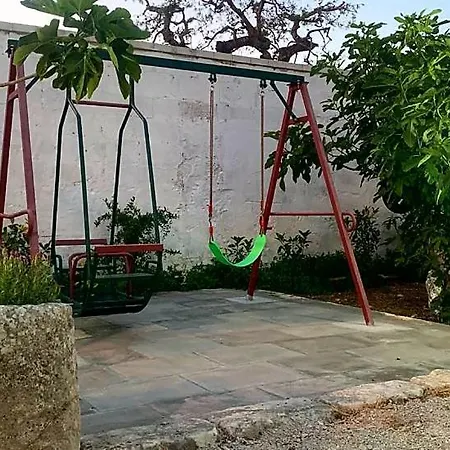 Il Matino Bed & Breakfast 3*