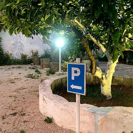 Il Matino Bed & Breakfast