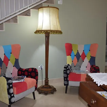 Bed and Breakfast Il Matino