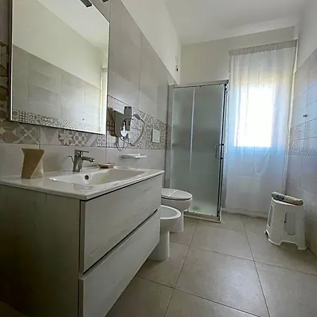 Il Matino 3* Leverano