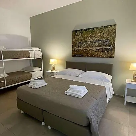 Il Matino 3*