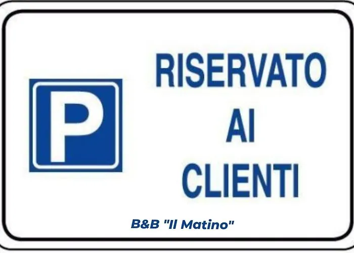 Il Matino Leverano